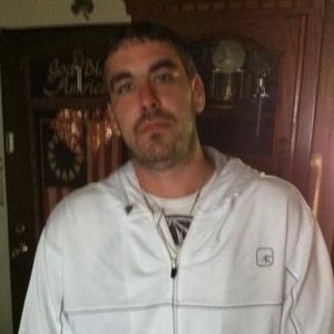 Meet your Posher, Derrick